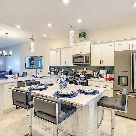 Terrific Thematic Lakeview 2B With 2 Clubhouses Kissimmee Kültér fotó